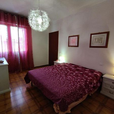 La Casetta Dei Grilli - Accanto Alle Terme Di Venturina E 10" Dal Mare Venturina Terme Exterior photo